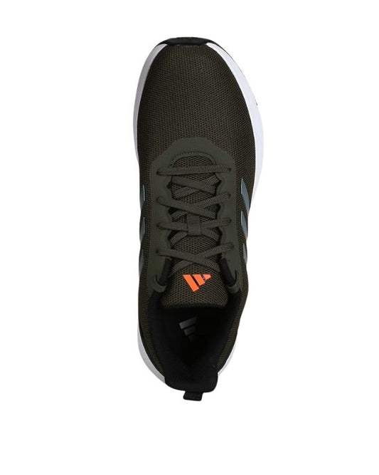 ADIDAS Men Runally Sneaker