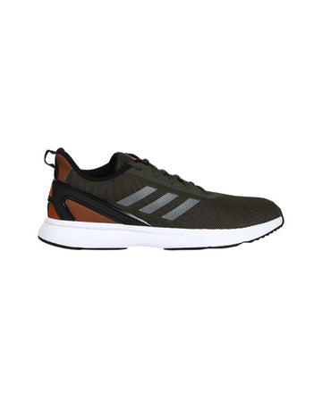 ADIDAS Men Runally Sneaker