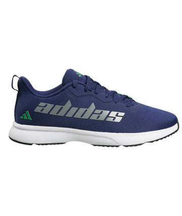 ADIDAS Men GlintRun M Running Sneakers