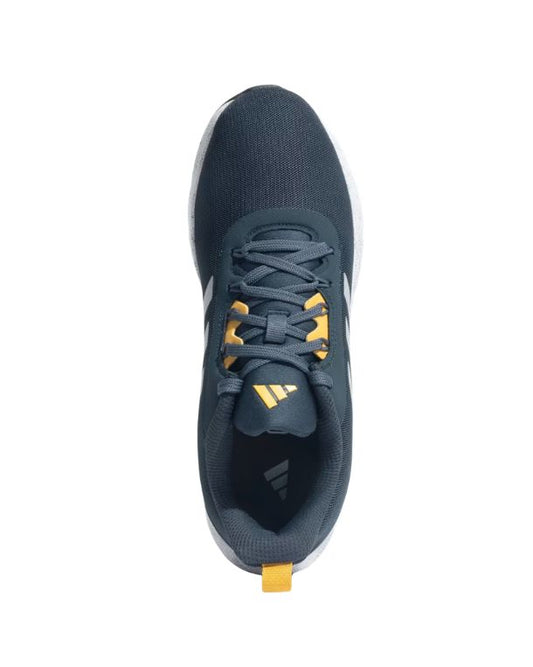 ADIDAS Men Percepto Sneaker