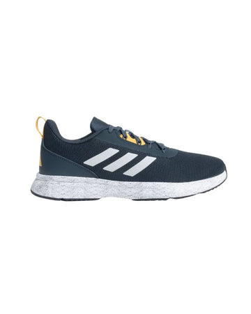 ADIDAS Men Percepto Sneaker
