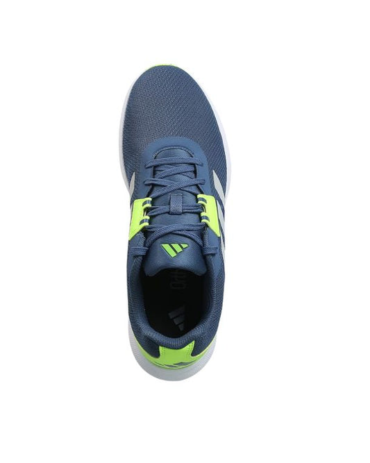 ADIDAS Men Pace Ranger Sneaker