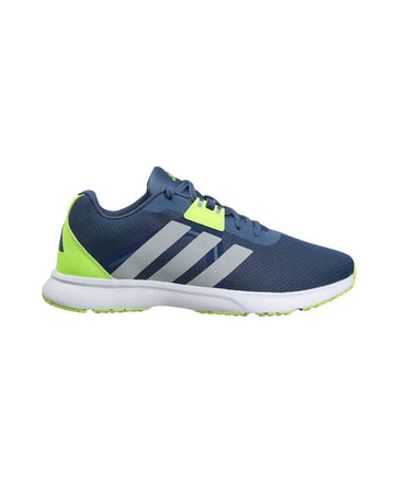 ADIDAS Men Pace Ranger Sneaker