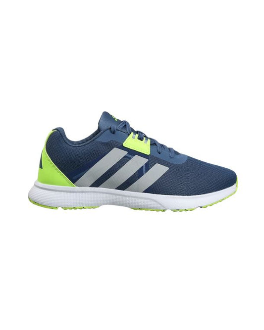 ADIDAS Men Pace Ranger Sneaker