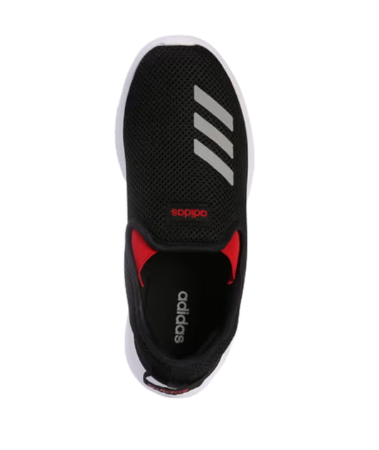ADIDAS Women Prizmo Sneakers