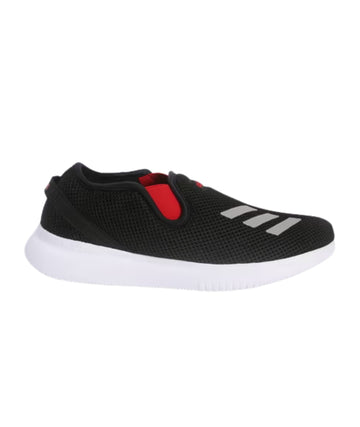 ADIDAS Women Prizmo Sneakers