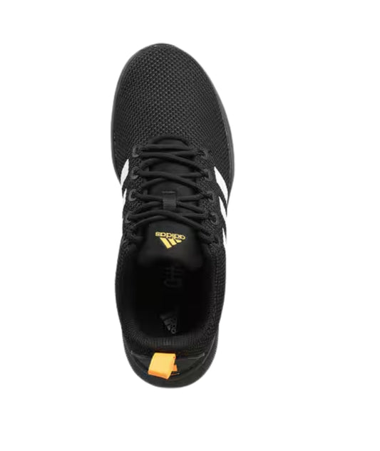 ADIDAS Women Running Sneakers