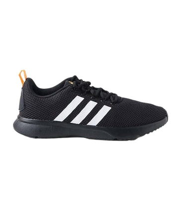 ADIDAS Women Running Sneakers