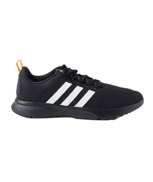 ADIDAS Women Running Sneakers