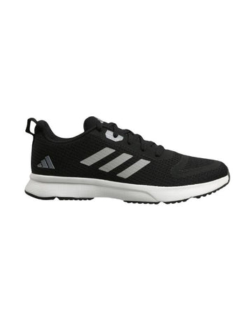 ADIDAS Men Jaysaw Sneaker