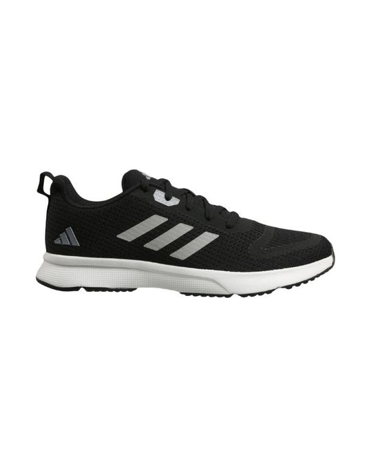 ADIDAS Men Jaysaw Sneaker