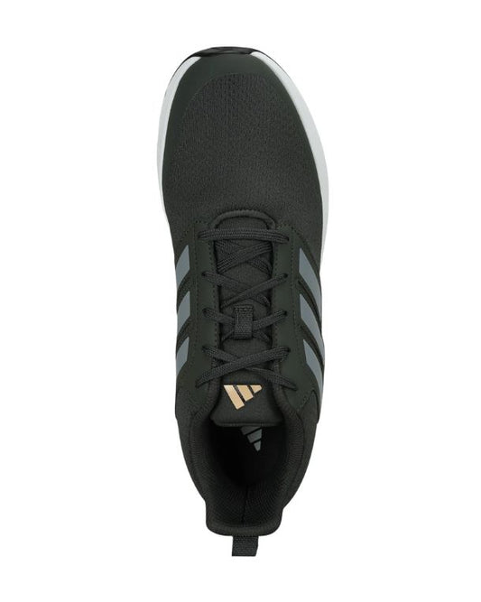 ADIDASC Men Stunicon M Sneaker