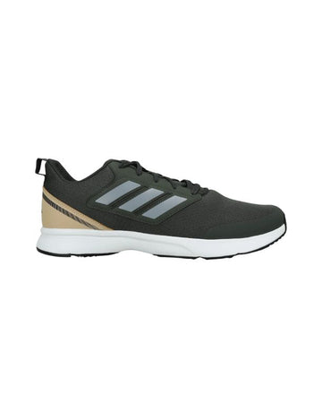ADIDASC Men Stunicon M Sneaker