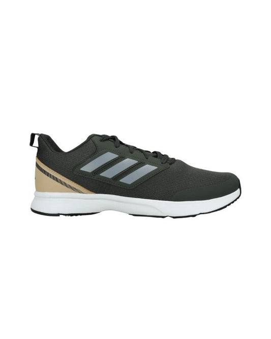 ADIDASC Men Stunicon M Sneaker