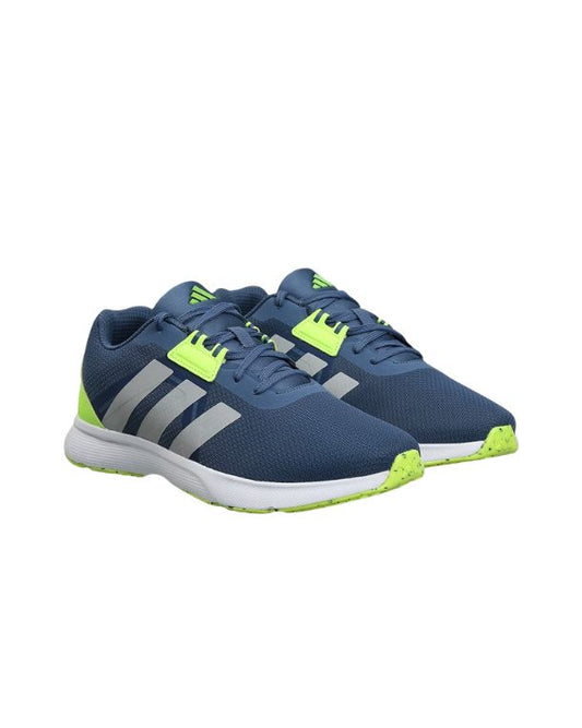 ADIDAS Men  Pace Ranger Running Shoes