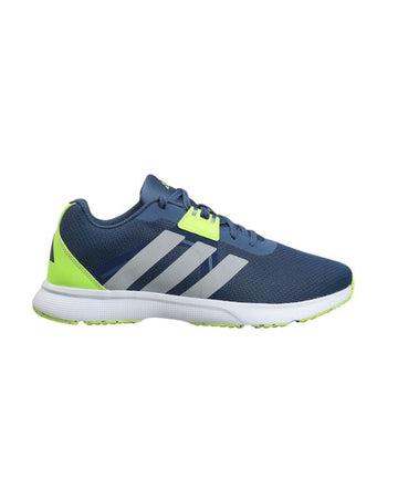 ADIDAS Men  Pace Ranger Running Shoes