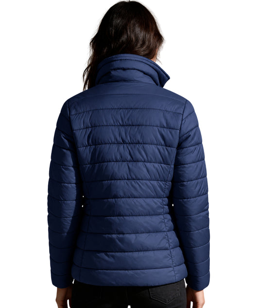 ENCUENTRO Women Soft Jacket