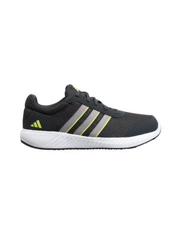 ADIDAS Men CARBON Sneaker