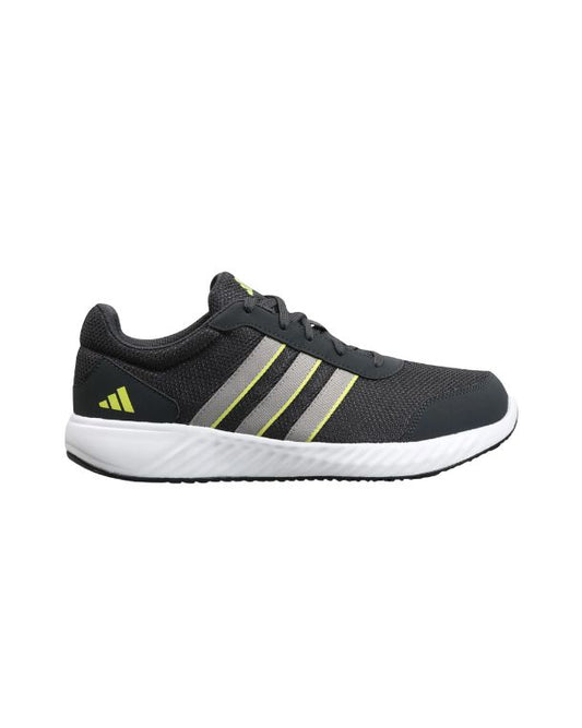 ADIDAS Men CARBON Sneaker