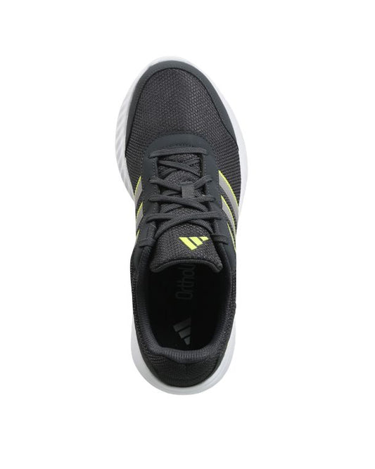ADIDAS Men CARBON Sneaker