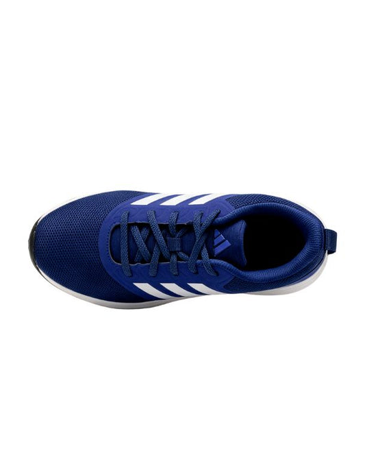 ADIDAS Men Adi Shawt Sneaker