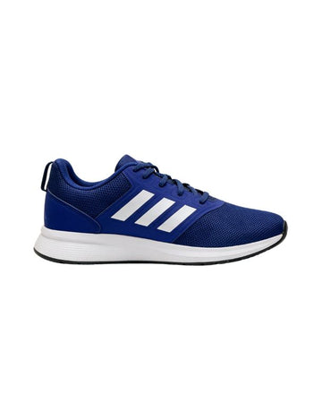 ADIDAS Men Adi Shawt Sneaker