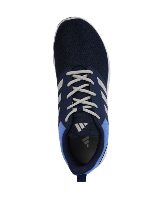 ADIDAS Men Axelate Sneaker