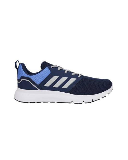 ADIDAS Men Axelate Sneaker