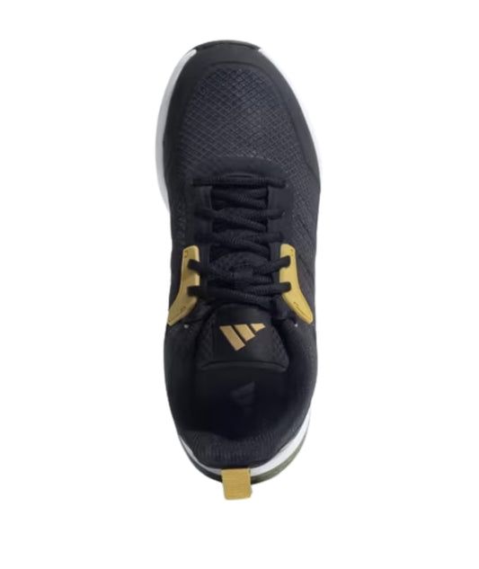 ADIDAS Men Fawd Pace Running Sneakers