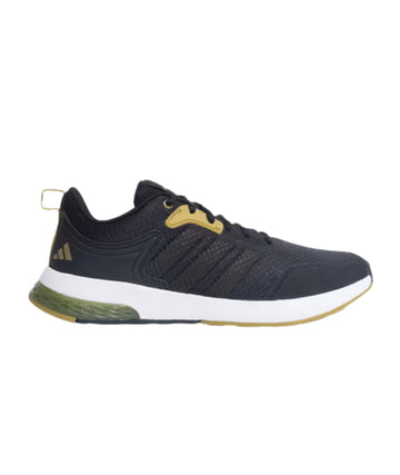 ADIDAS Men Fawd Pace Running Sneakers