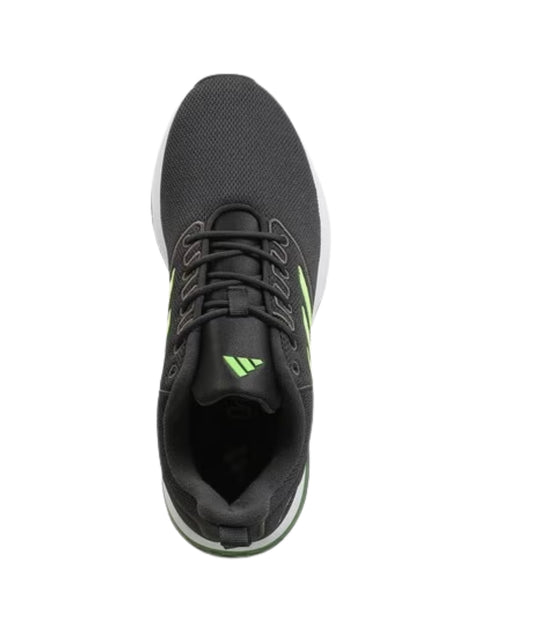 ADIDAS Men Flair Mode Running Sneakers