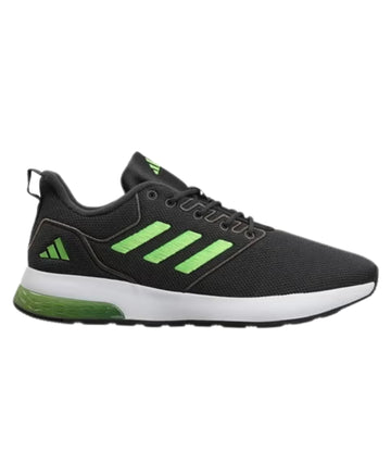 ADIDAS Men Flair Mode Running Sneakers