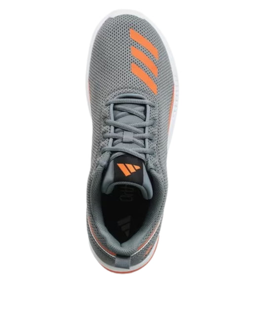 ADIDAS Women Widewalk Lace-Up  Sneakers