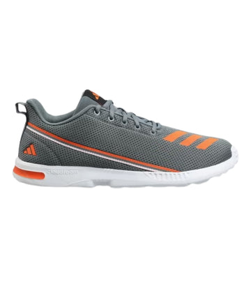 ADIDAS Women Widewalk Lace-Up  Sneakers