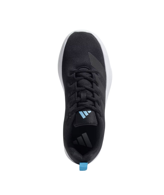 ADIDAS Men Base Loud Sneakers