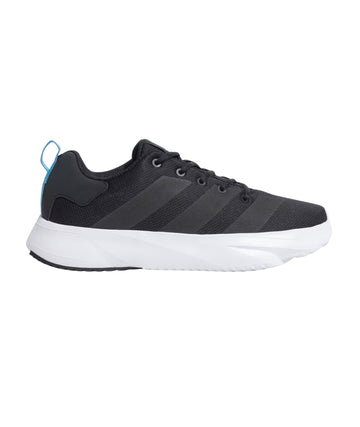 ADIDAS Men Base Loud Sneakers
