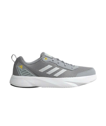 ADIDAS Men Base-Strike Running Sneakers