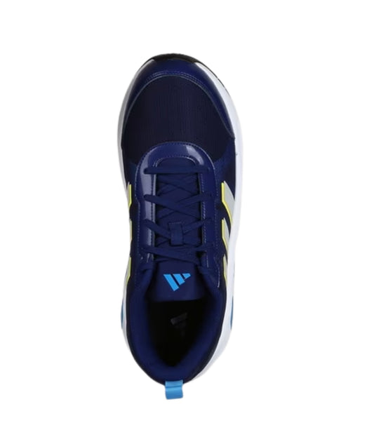 ADIDAS Men  Adi Osparna M Running Sneakers