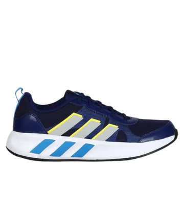 ADIDAS Men  Adi Osparna M Running Sneakers