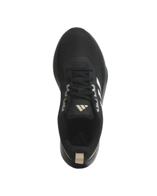 ADIDAS Men Base Slide Sneaker