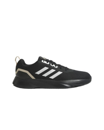 ADIDAS Men Base Slide Sneaker