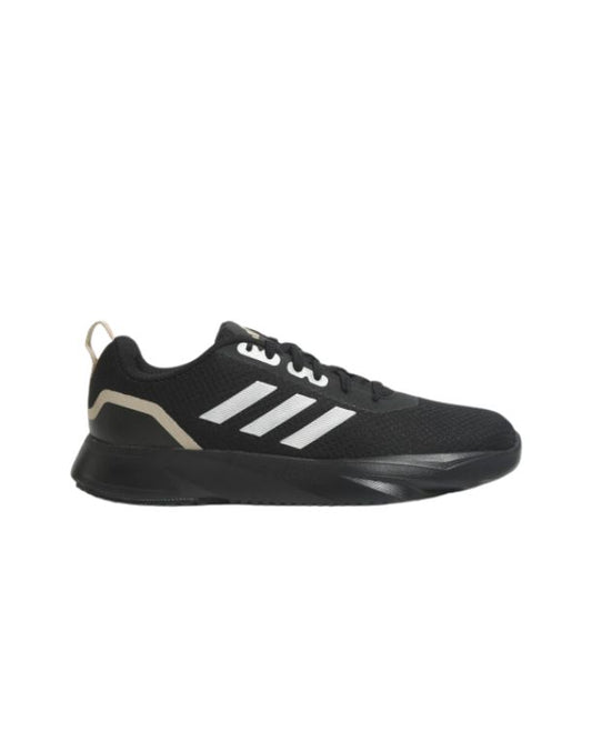 ADIDAS Men Base Slide Sneaker