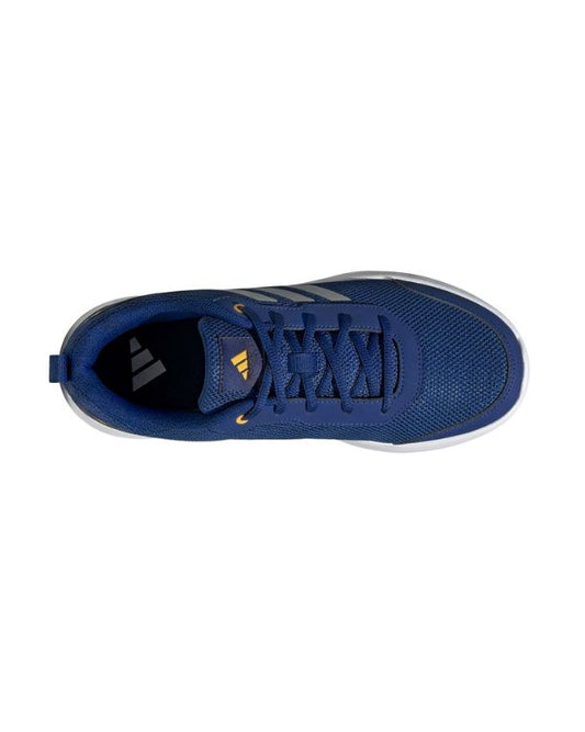 ADIDAS Men Base Strike Sneaker