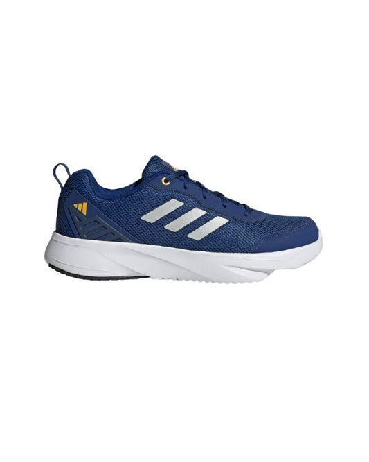 ADIDAS Men Base Strike Sneaker