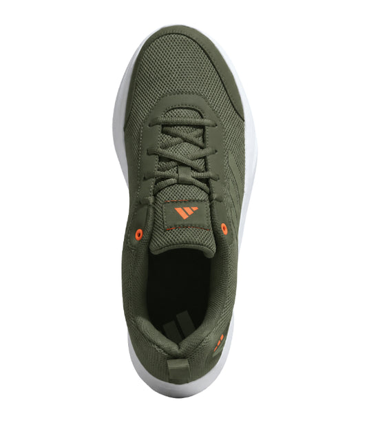 ADIDAS Women Base Strike Sneakers