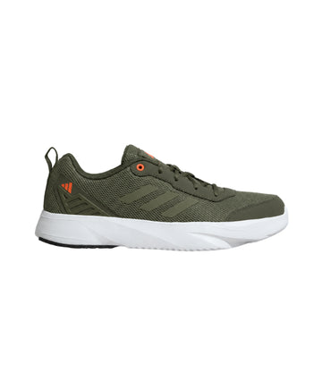 ADIDAS Women Base Strike Sneakers