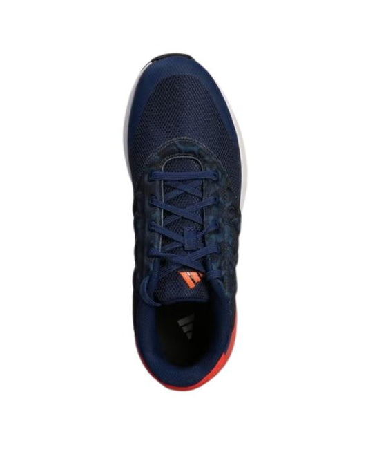 ADIDAS Men Dash It Sneaker