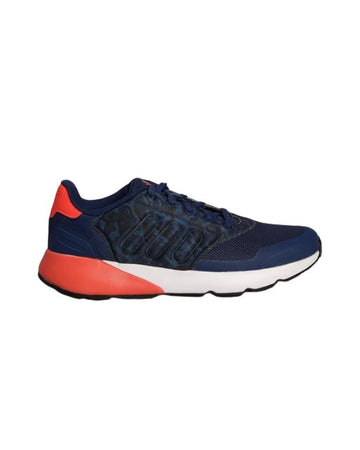 ADIDAS Men Dash It Sneaker