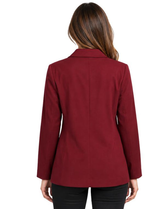 ENCUENTRO Women Stylie Blazer