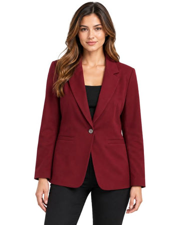 ENCUENTRO Women Stylie Blazer